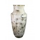 Vase ''Mr and Mrs Tiger''